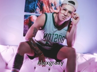 Alexgraay