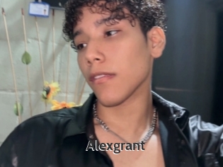 Alexgrant