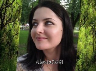 Alexia369i