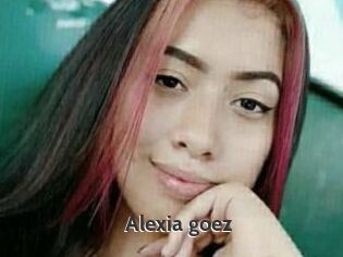 Alexia_goez