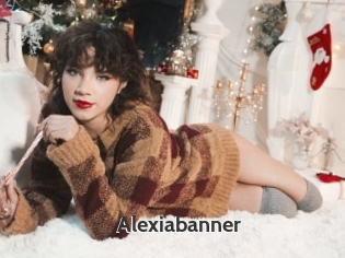 Alexiabanner