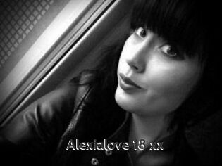Alexialove_18_xx