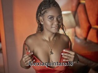 Alexiaquintana18