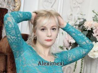 Aleximexi