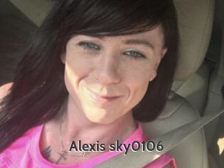 Alexis_sky0106