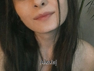 Alexisj