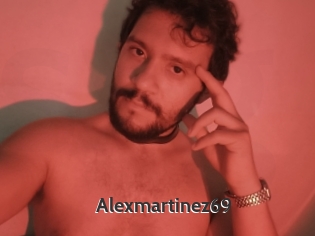 Alexmartinez69