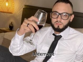 Alexmont