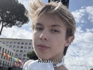 Alexneal