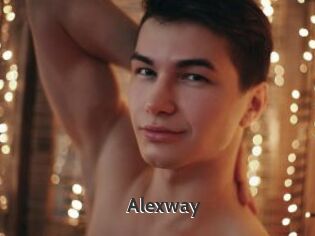 Alexway