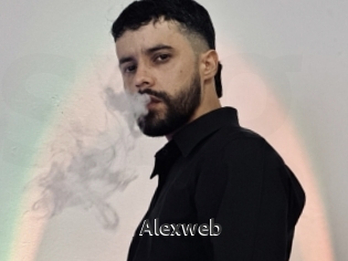 Alexweb