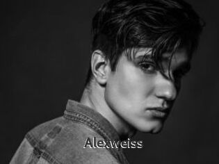 Alexweiss