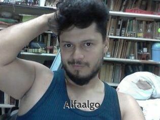 Alfaalgo_