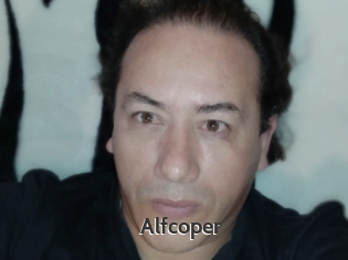 Alfcoper