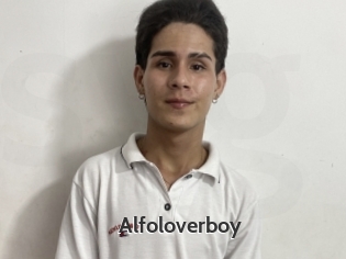 Alfoloverboy