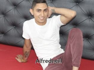 Alfredneill