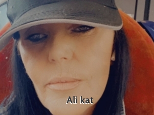 Ali_kat