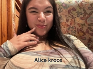 Alice_kroos