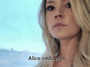 Alice_seductive