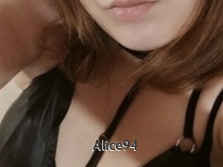 Alice94