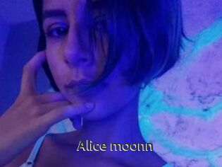 Alice_moonn