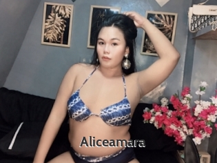 Aliceamara