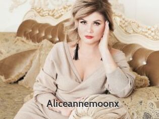 Aliceannemoonx