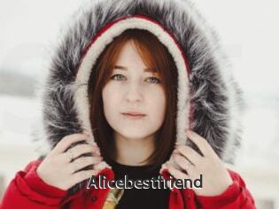 Alicebestfriend