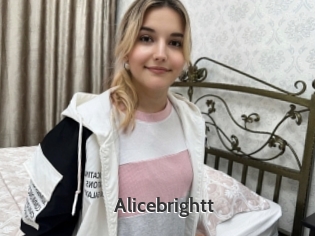 Alicebrightt