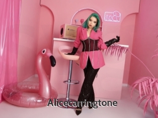 Alicecarringtone