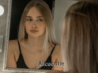 Alicecutie