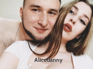 Alicedanny