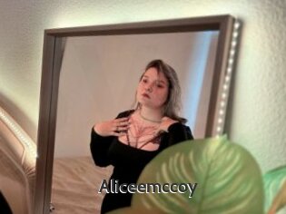 Aliceemccoy