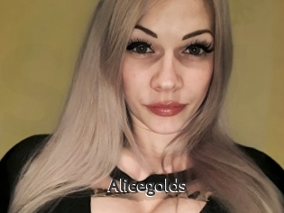 Alicegolds