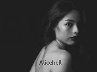 Alicehell