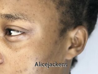 Alicejackens