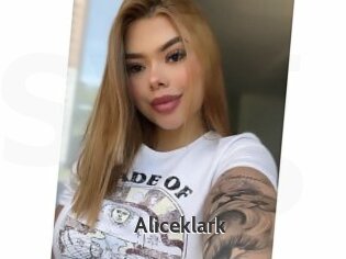 Aliceklark