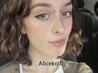 Alicekollt