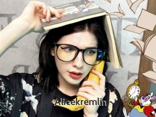 Alicekremlin