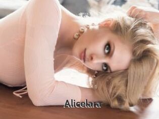 Alicelara