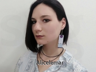 Alicelemar