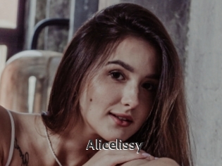 Alicelissy