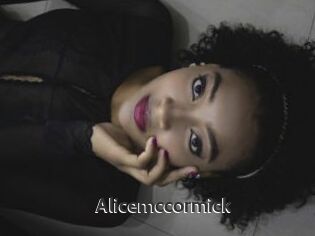 Alicemccormick