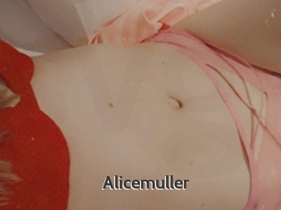 Alicemuller