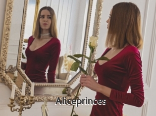 Aliceprinces