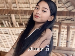 Alicereyes