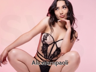 Alicesampaoli