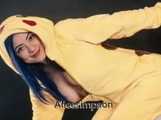 Alicesimpson