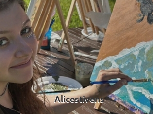 Alicestivens