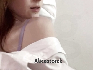 Alicestorck